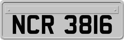 NCR3816