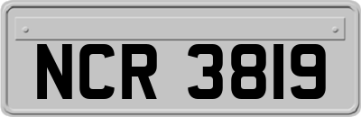 NCR3819