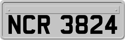 NCR3824