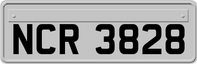 NCR3828