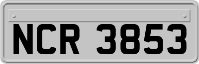 NCR3853