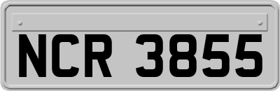 NCR3855