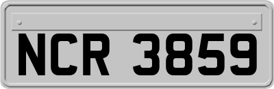 NCR3859