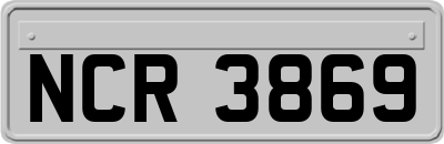 NCR3869
