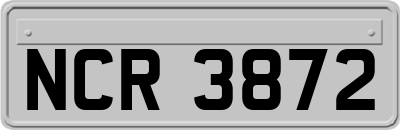 NCR3872