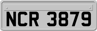 NCR3879