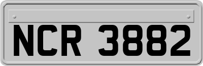 NCR3882