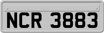 NCR3883