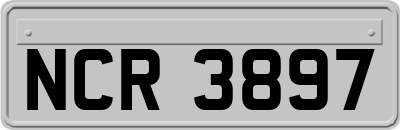 NCR3897