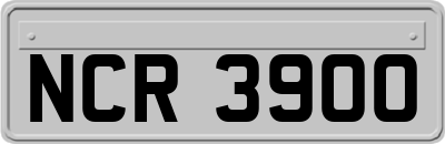 NCR3900