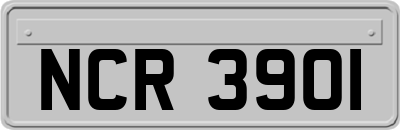 NCR3901