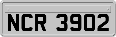 NCR3902