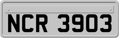 NCR3903