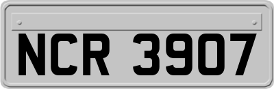 NCR3907