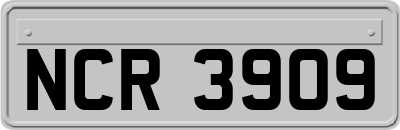 NCR3909