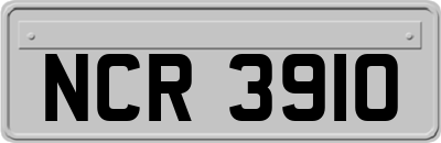 NCR3910