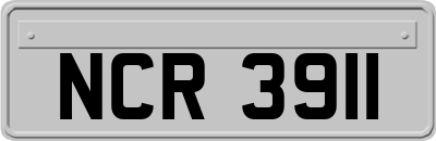 NCR3911