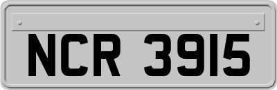 NCR3915