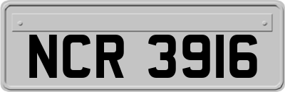 NCR3916
