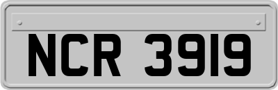 NCR3919