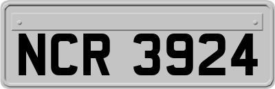 NCR3924