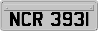 NCR3931