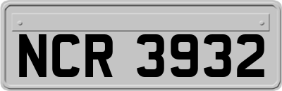 NCR3932