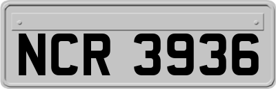 NCR3936
