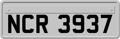 NCR3937