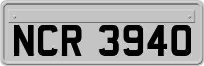 NCR3940