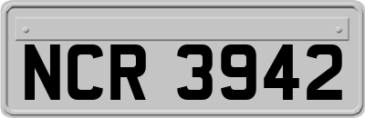 NCR3942