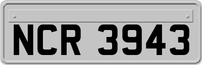 NCR3943