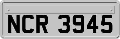 NCR3945