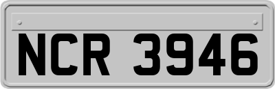 NCR3946