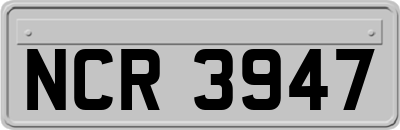 NCR3947