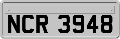NCR3948