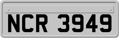 NCR3949