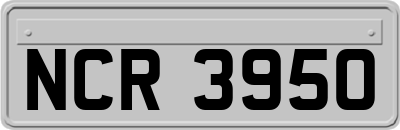 NCR3950