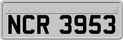 NCR3953