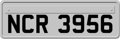 NCR3956