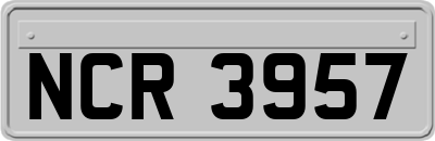 NCR3957