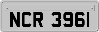 NCR3961