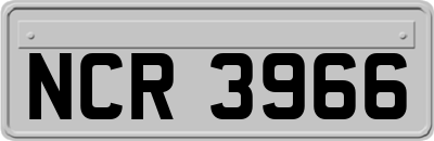 NCR3966