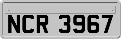 NCR3967