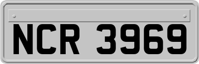 NCR3969