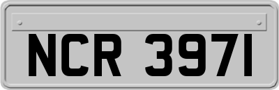 NCR3971