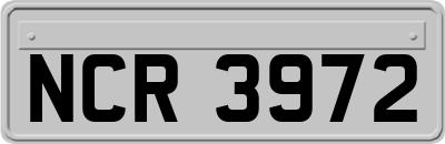 NCR3972