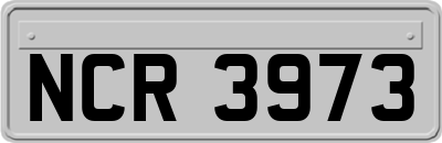 NCR3973