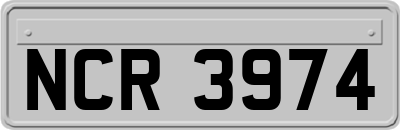 NCR3974