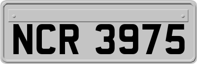 NCR3975